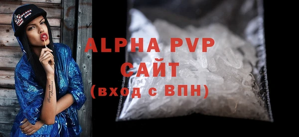 экстази Гусев