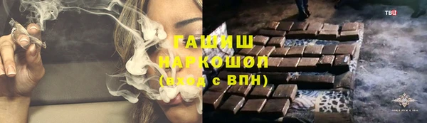 прущие грибы Дмитриев