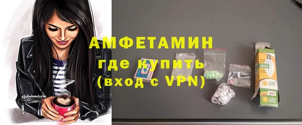 прущие грибы Дмитриев