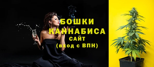 прущий лед Дмитров