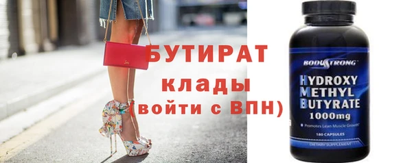 прущие грибы Дмитриев