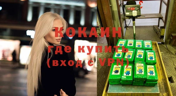 дживик Гусь-Хрустальный