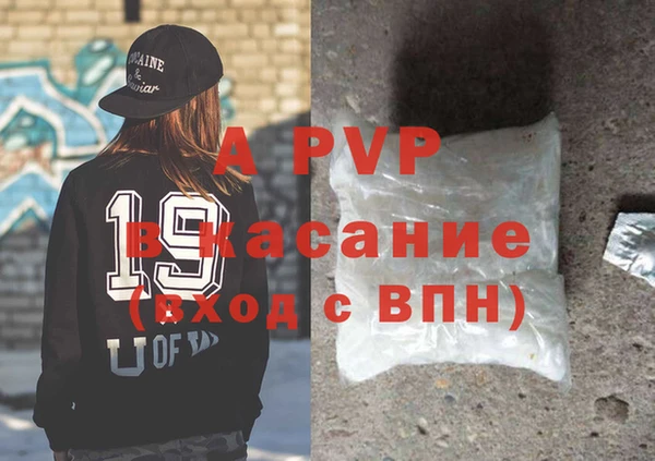 дживик Гусь-Хрустальный