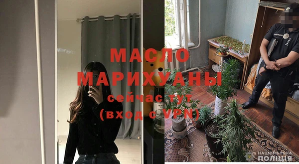 прущие грибы Дмитриев