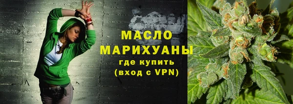 прущий лед Дмитров