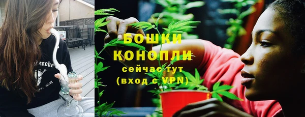 прущий лед Дмитров