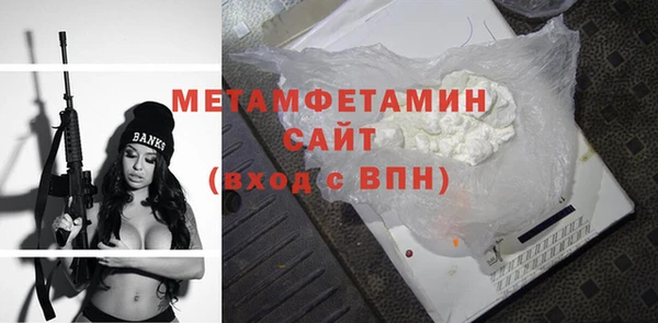 прущие грибы Дмитриев