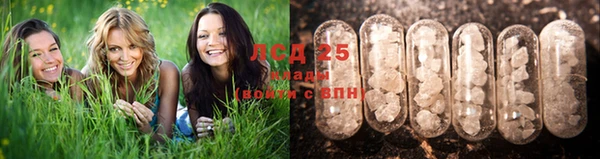 мет Гусиноозёрск